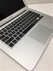 MACBOOK AIR 13